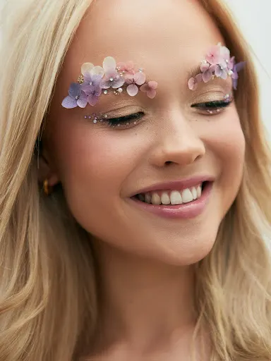 Studio Szminka Bydgoszcz